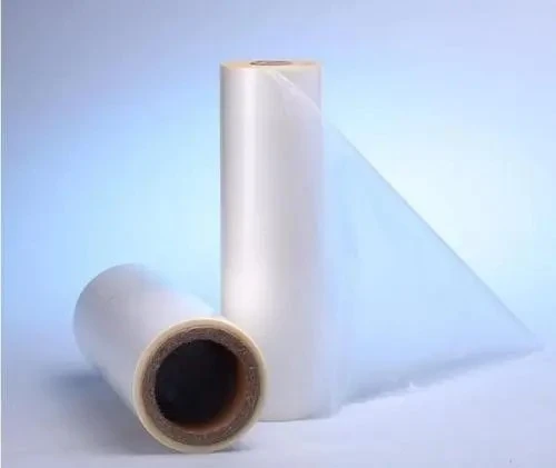 Copes Plėvelė laminavimui