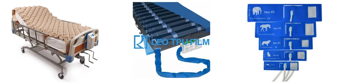 product-1170-286 product-1170-286