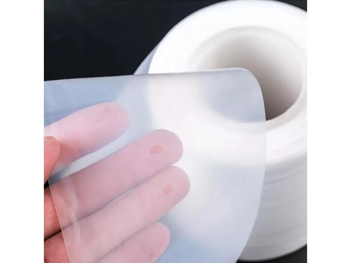product-1200-900